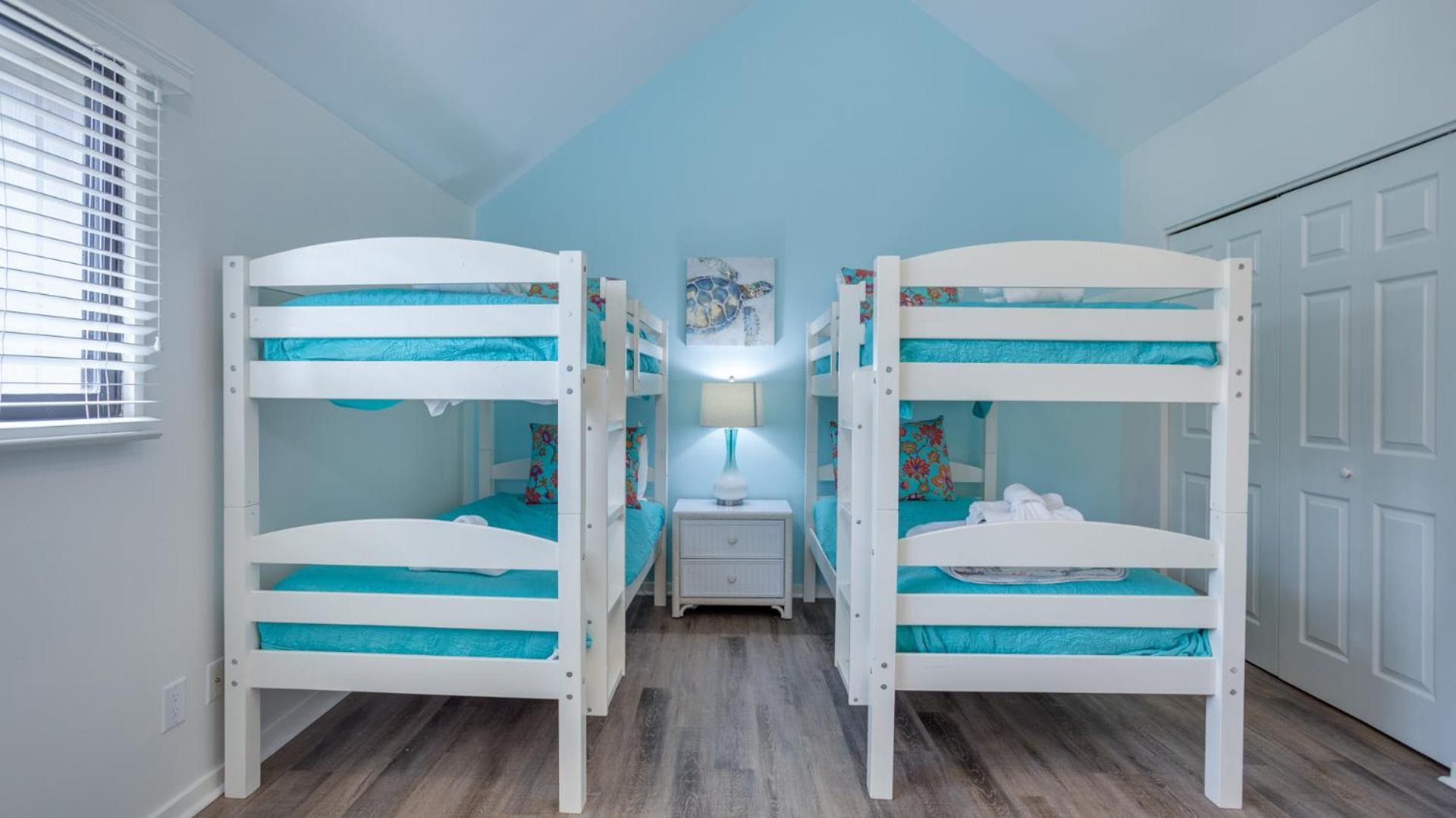 Complex Pool, Pet Friendly, Grill Villa Хилтън Хед Айлънд Екстериор снимка
