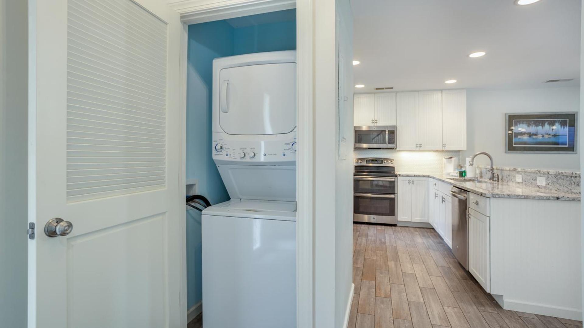 Complex Pool, Pet Friendly, Grill Villa Хилтън Хед Айлънд Екстериор снимка