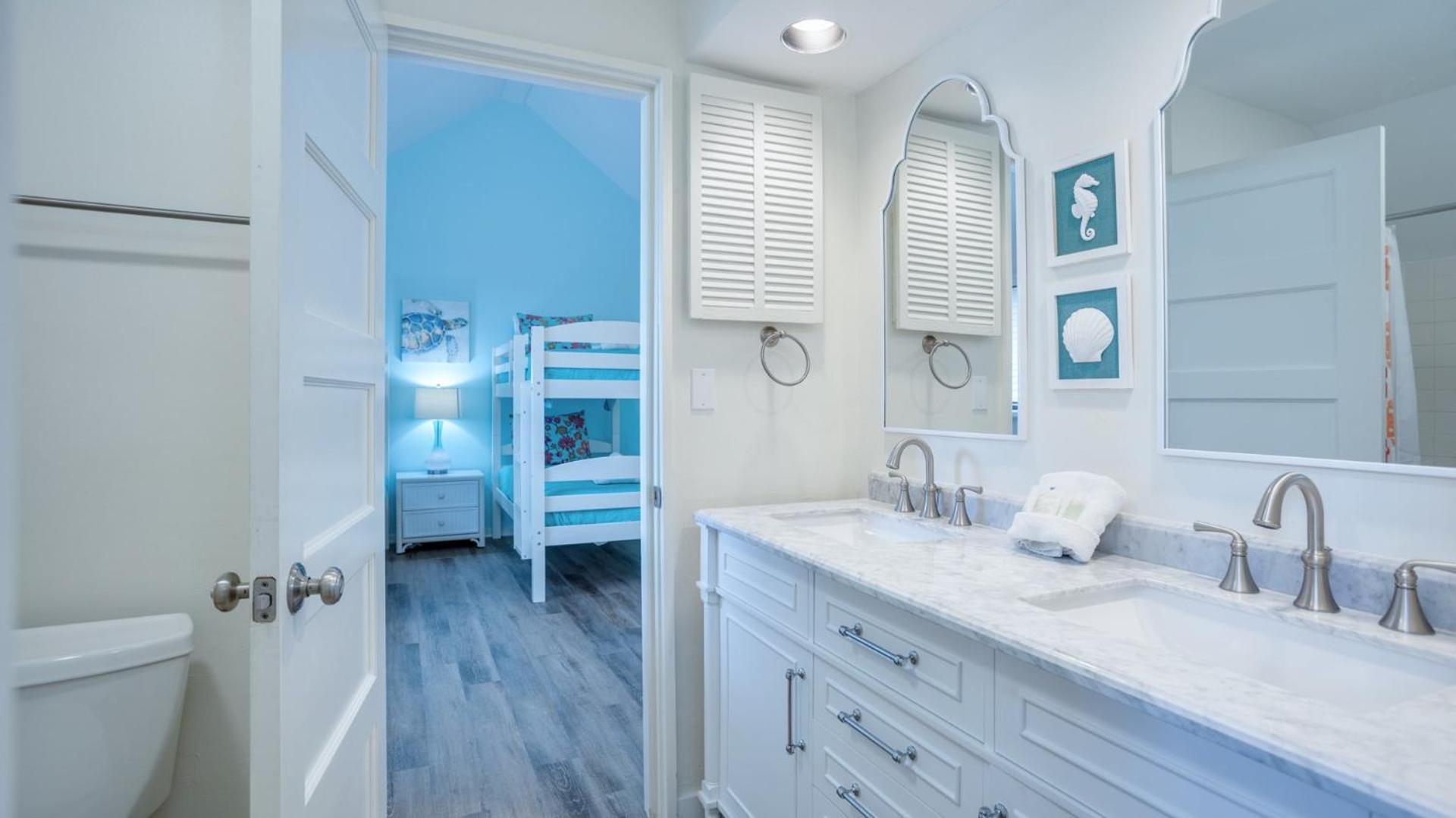 Complex Pool, Pet Friendly, Grill Villa Хилтън Хед Айлънд Екстериор снимка