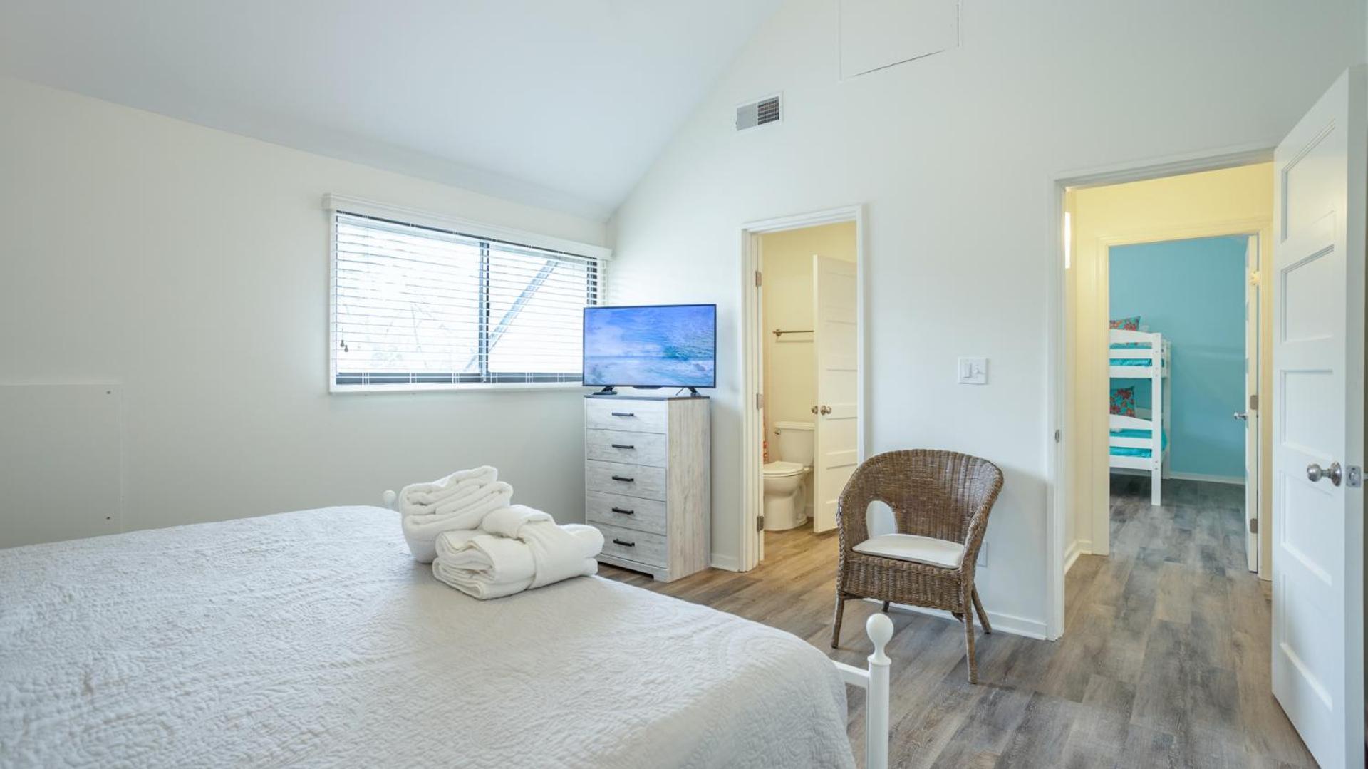 Complex Pool, Pet Friendly, Grill Villa Хилтън Хед Айлънд Екстериор снимка