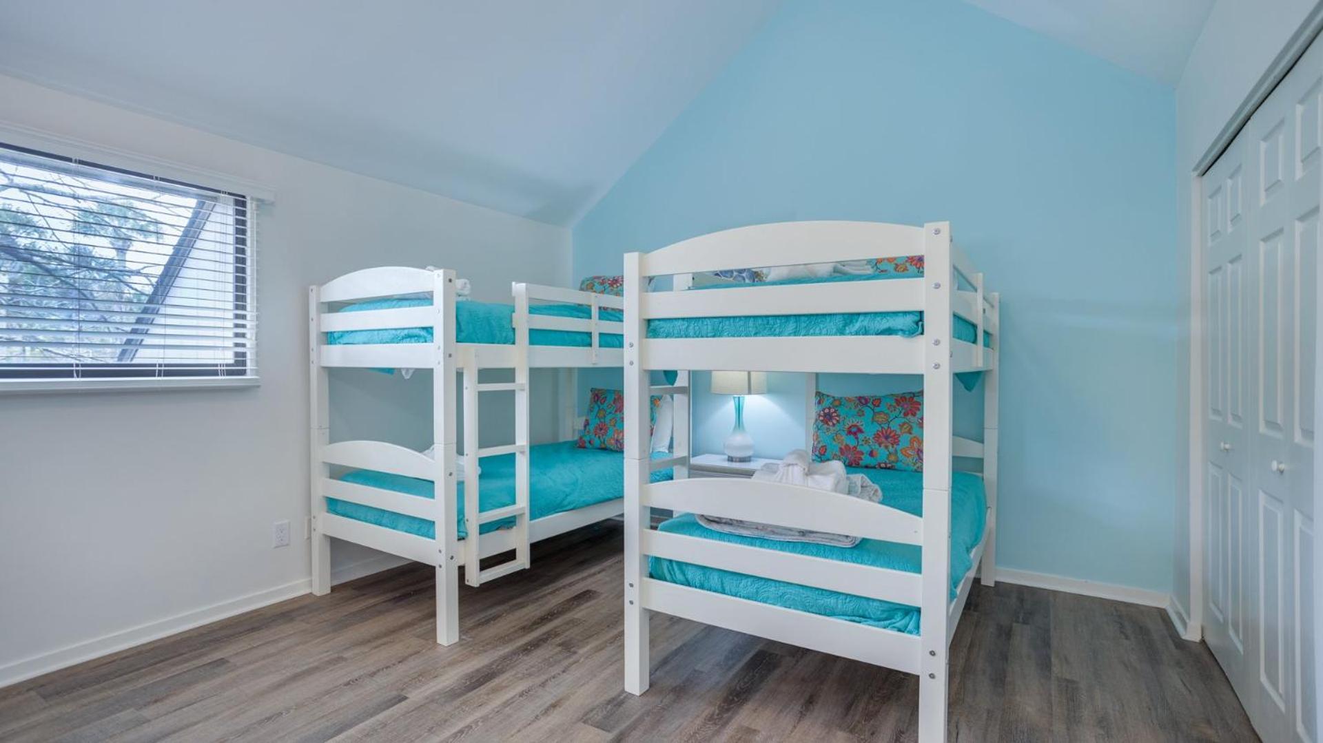 Complex Pool, Pet Friendly, Grill Villa Хилтън Хед Айлънд Екстериор снимка