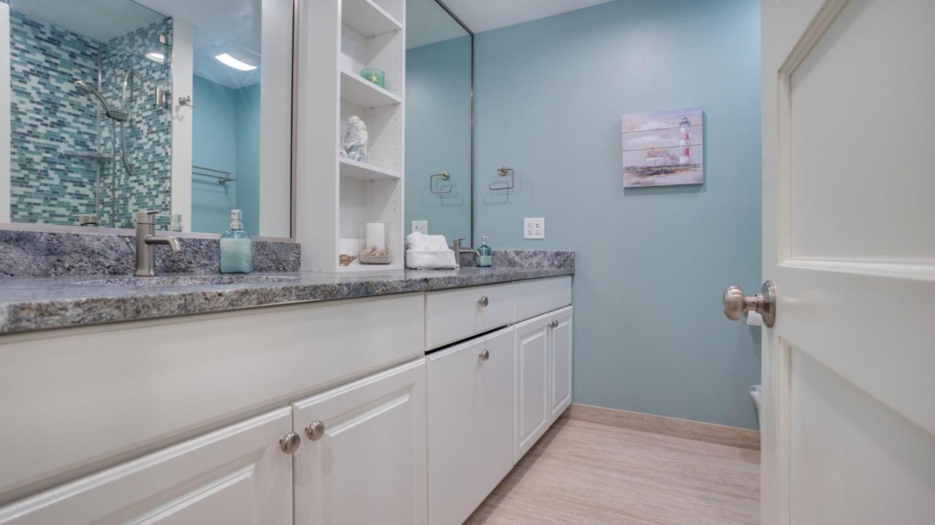 Complex Pool, Pet Friendly, Grill Villa Хилтън Хед Айлънд Екстериор снимка
