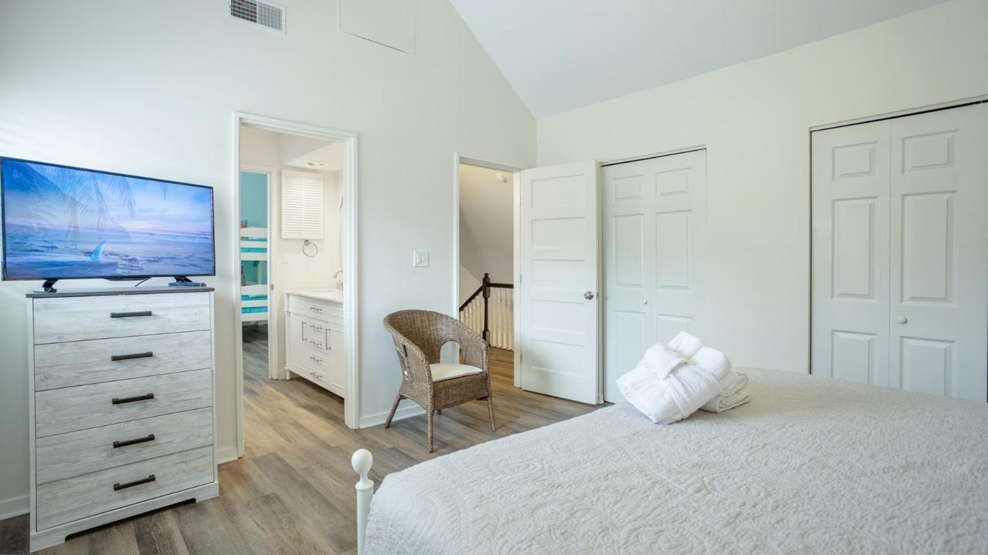Complex Pool, Pet Friendly, Grill Villa Хилтън Хед Айлънд Екстериор снимка