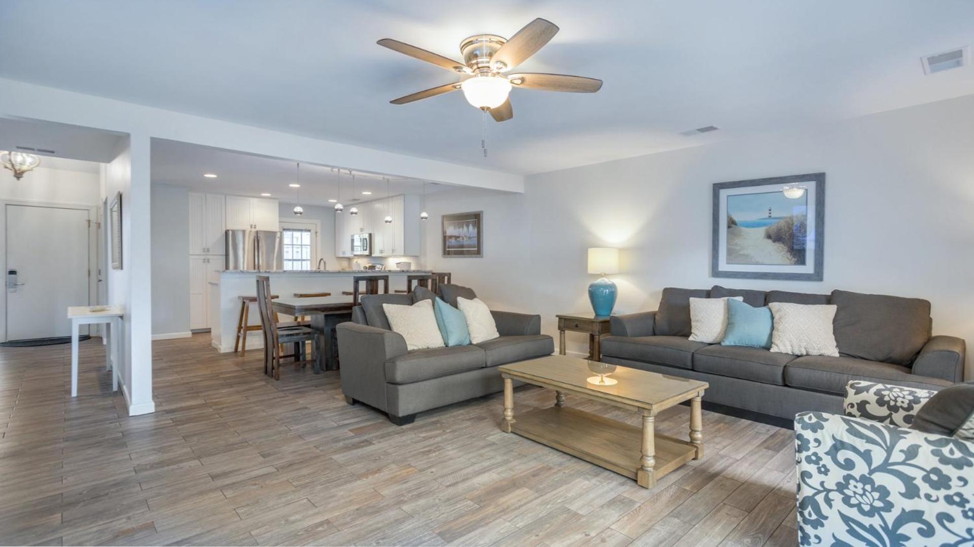 Complex Pool, Pet Friendly, Grill Villa Хилтън Хед Айлънд Екстериор снимка